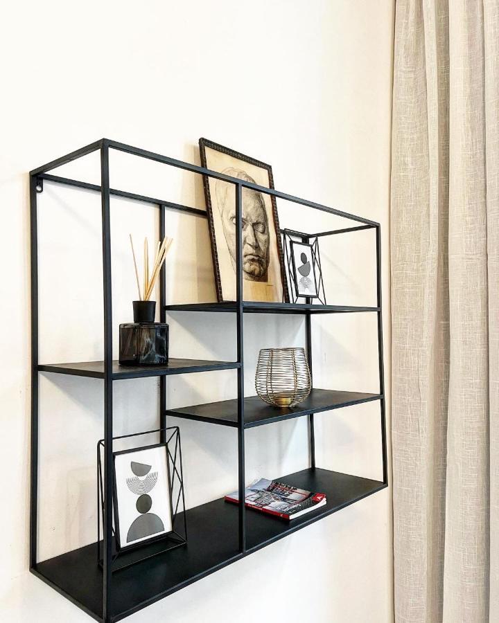 Appartement Gigi Home's Antwerpen