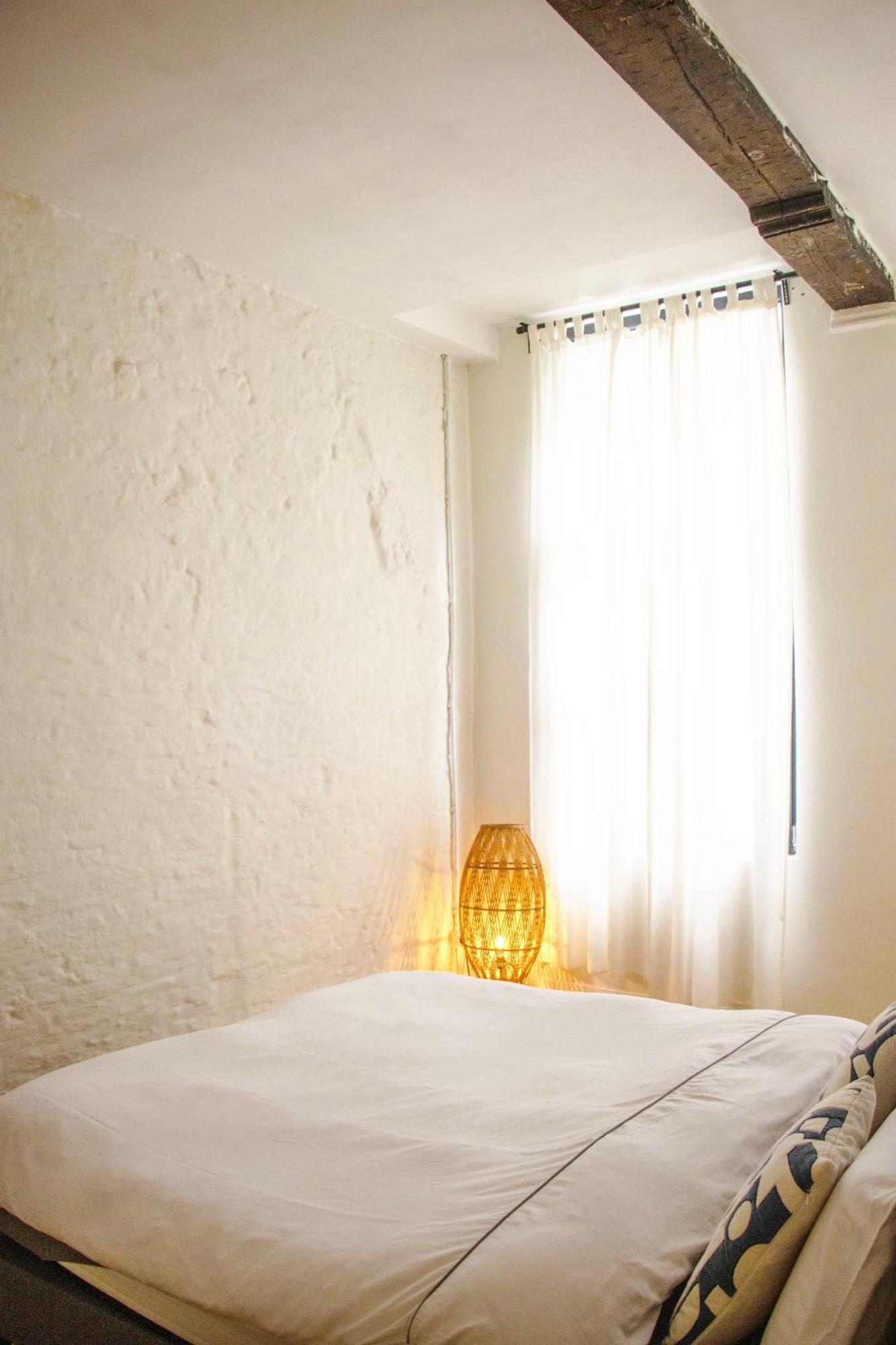 Appartement Gigi Home's *